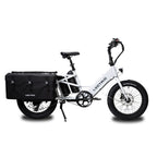 Legacy XL Cargo Pannier Bags (2)