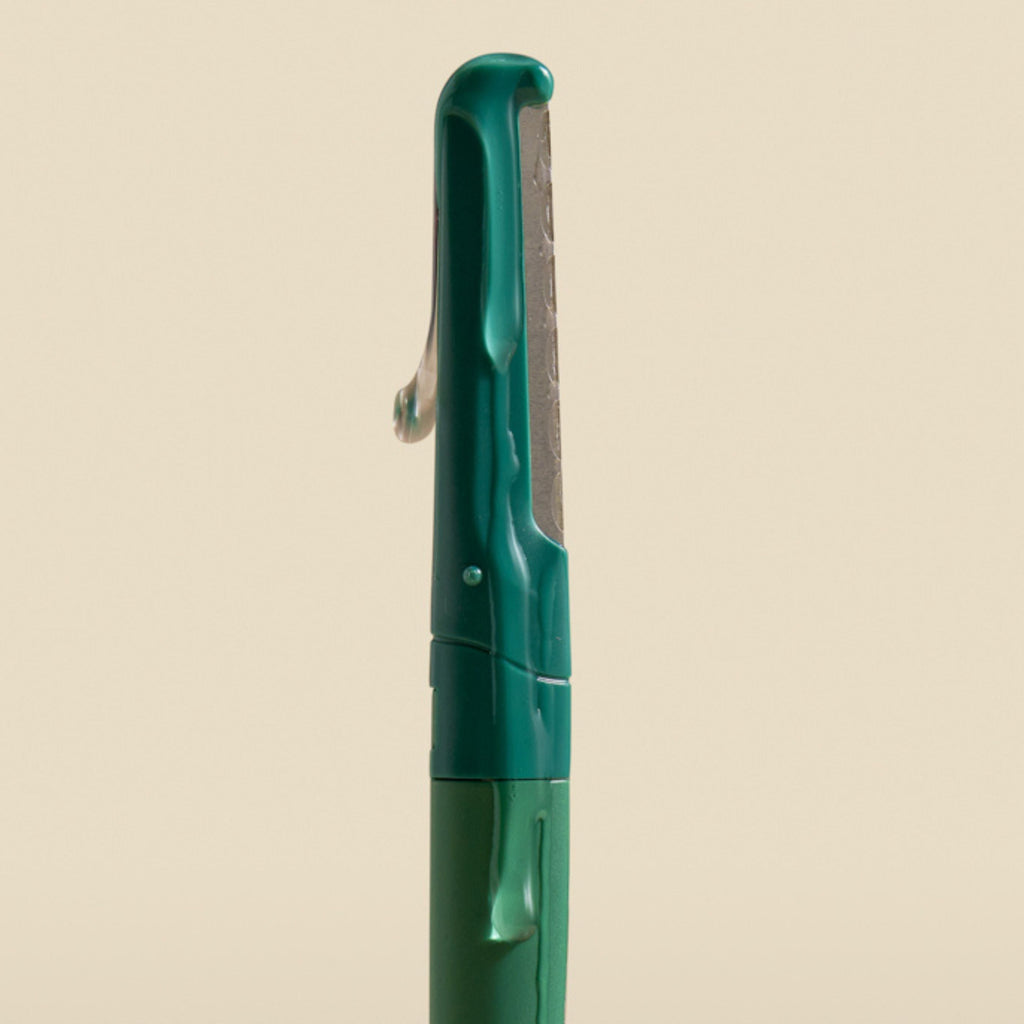 Facial Razor