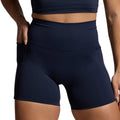 Eccentric Short (BP Navy)