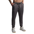 Men's Rest Day Jogger 2.0 (Gunmetal)
