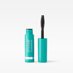 Vegan Clear Brow Gel 
