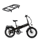 XP4 Tempest Grey + FREE LevelUp Rack ($79 Value)