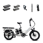 XPedition2 Stratus White - Special Offer