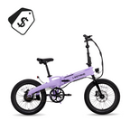 XP Lite2 Lavender Haze Long-Range -  Special Offer