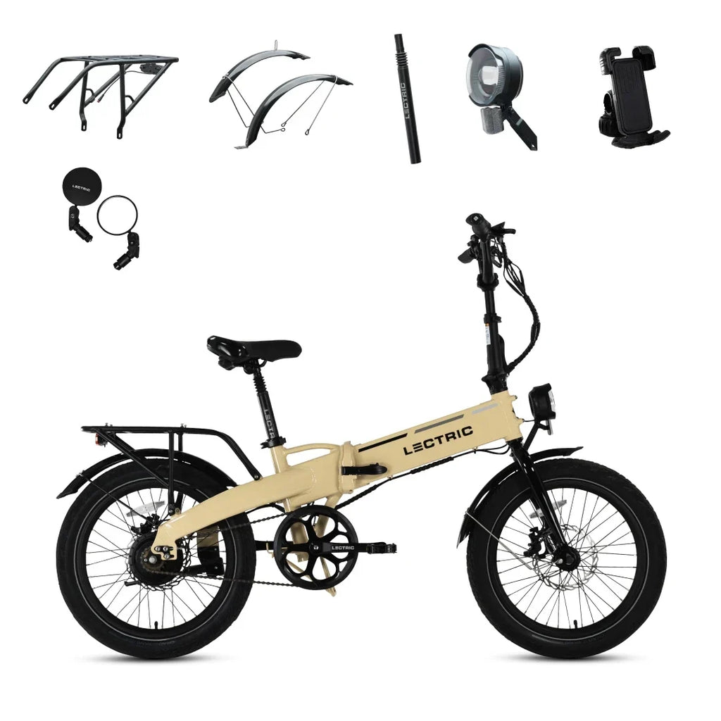 XP Lite2 Sandstorm Long-Range -  Special Offer