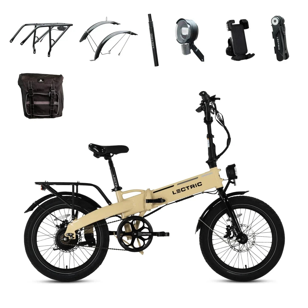 XP Lite2 Sandstorm Long-Range -  Special Offer