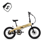 XP Lite2 Sandstorm Long-Range -  Special Offer