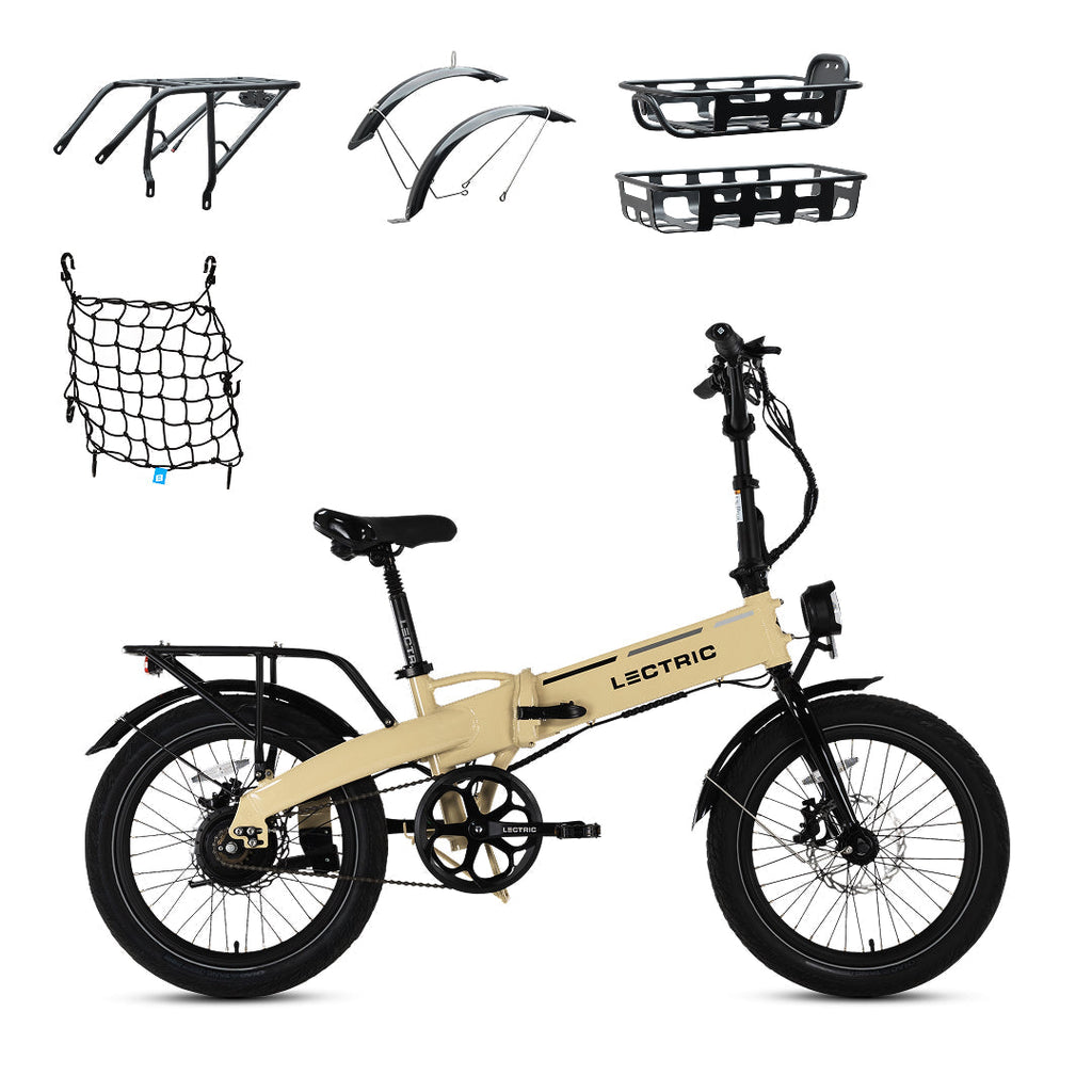 XP Lite2 Sandstorm Long-Range -  Special Offer