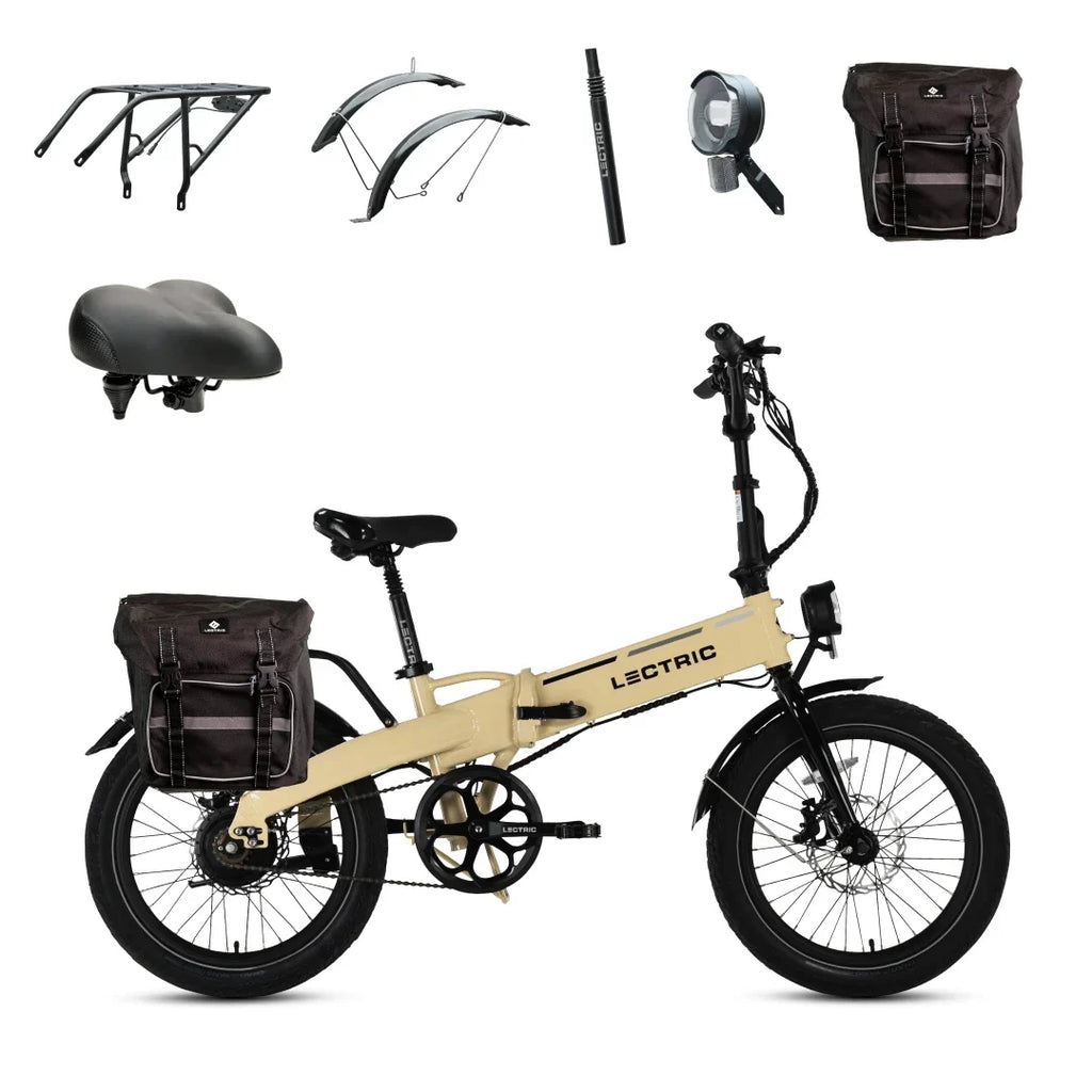 XP Lite2 Sandstorm Long-Range -  Special Offer