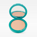 Vegan Powder Highlighter