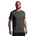 BP Premium Basic Crew (Charcoal)