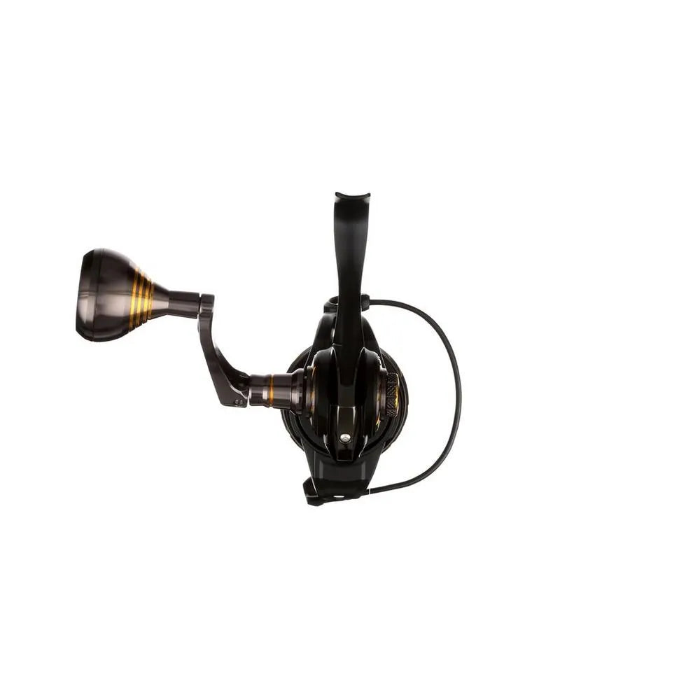 Penn Authority 4500 Spin Reel