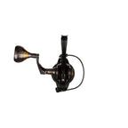 Penn Authority 4500 Spin Reel