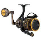 Penn Authority 2500 saltwater spinning reel