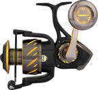 Penn Authority Spinning Reel