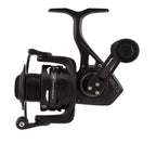 Penn Conflict II 2500 Saltwater spinning reel