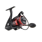 Penn Fierce IV 6000 saltwater spinning reel