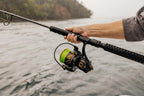 Penn Authority 4500 Spin Reel