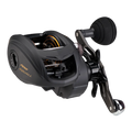 Penn Squall 300LP low profile multiplier RIGHT HAND WIND