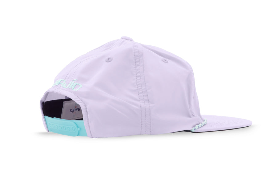 Bajio Permit Performance Hat