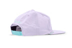 Bajio Permit Performance Hat