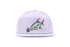 Bajio Permit Performance Hat