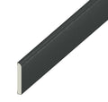 Window Trim 95ml Anthracite Grey