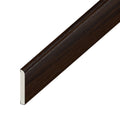 Window Trim 95ml Rosewood