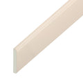 Window Trim 95ml Cream