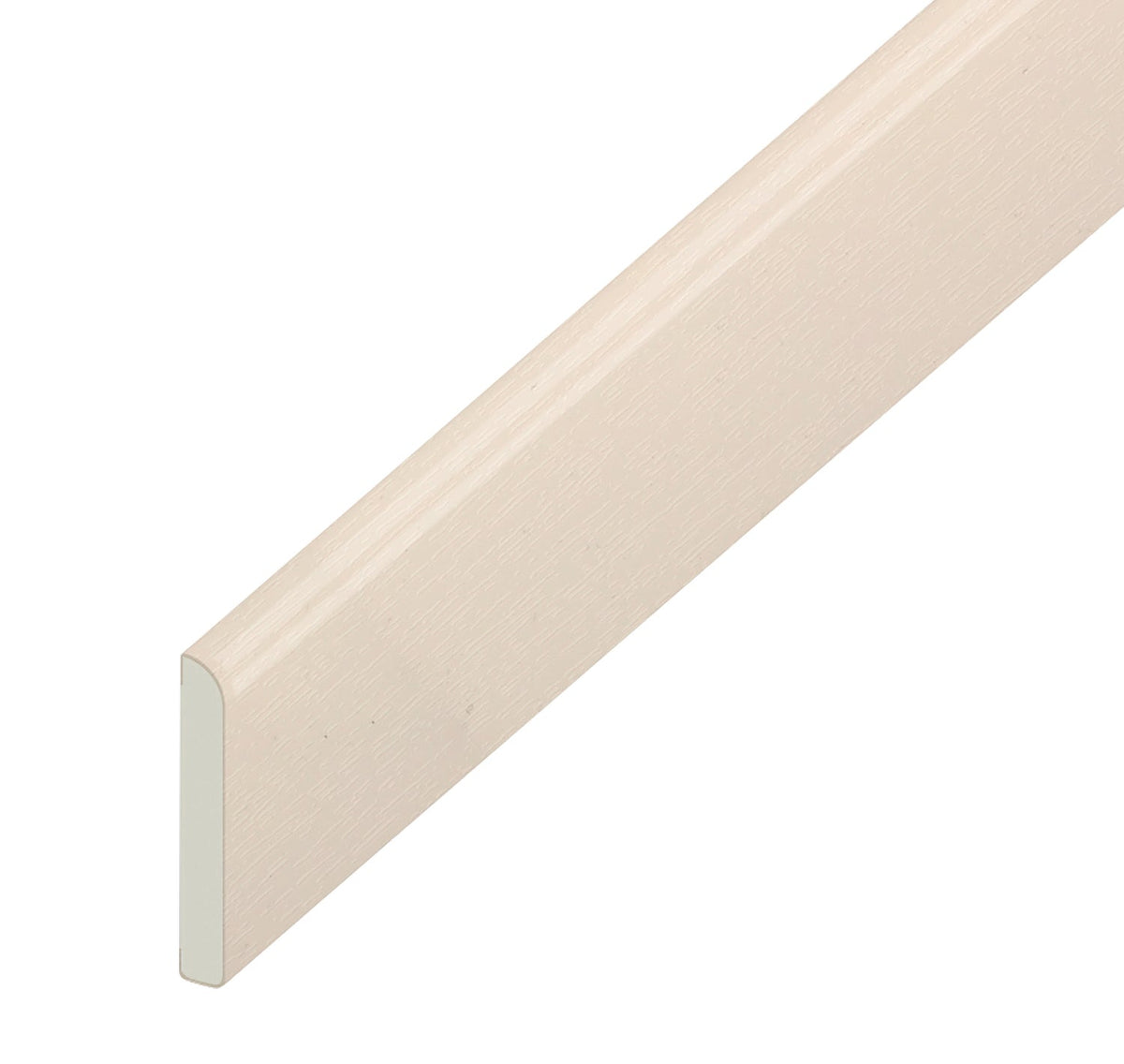 Window Trim 95ml Cream
