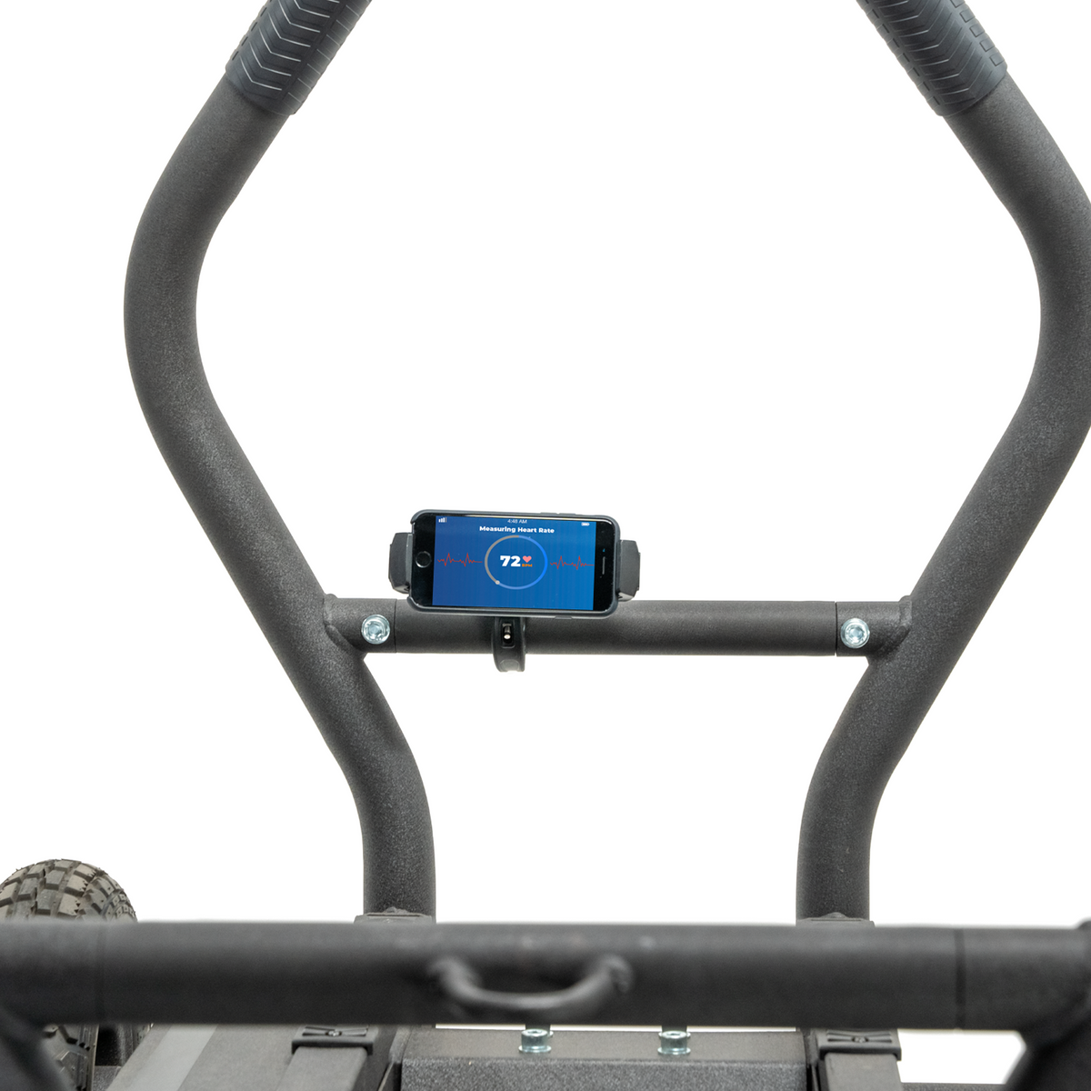 Clamp Phone Holder