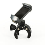 Clamp Phone Holder