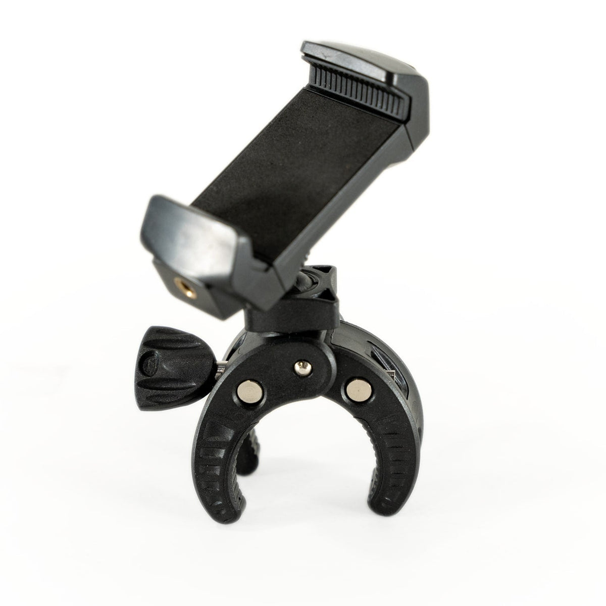 Clamp Phone Holder