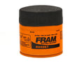 Fram PH4967 Extra Guard Oil Filter w/ 3/4-16 in. Thread