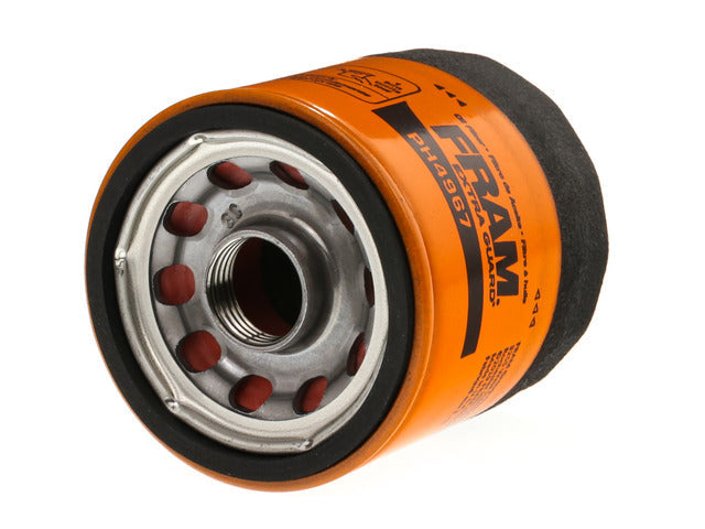 Fram PH4967 Extra Guard Oil Filter w/ 3/4-16 in. Thread