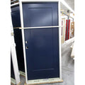 Surplus Smooth Fiberglass 1 Panel
