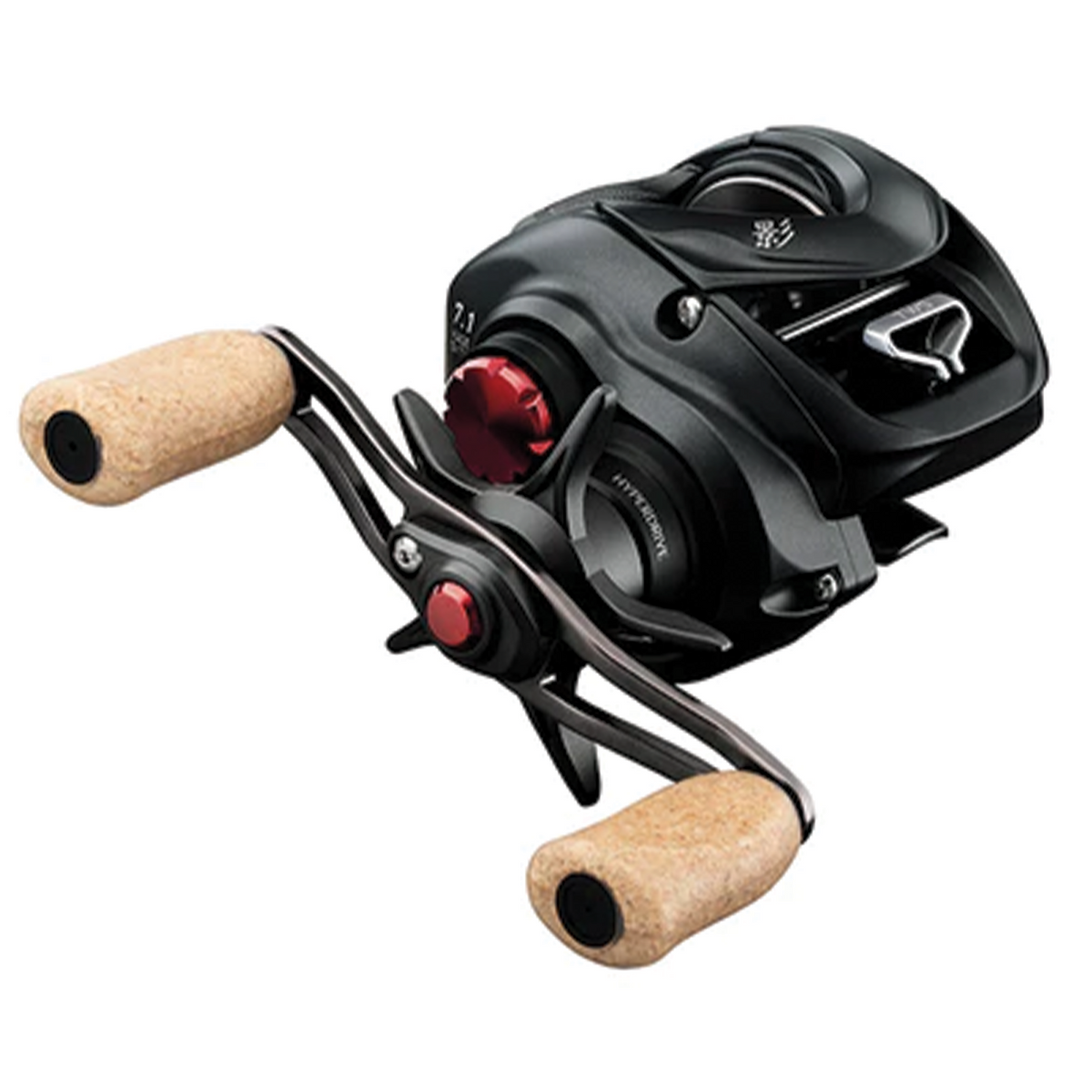 Daiwa Kage SV TW 150