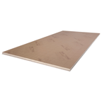 Celotex PL4025 | SopremaTherm PL4025 37.5mm 2.4m x 1.2m