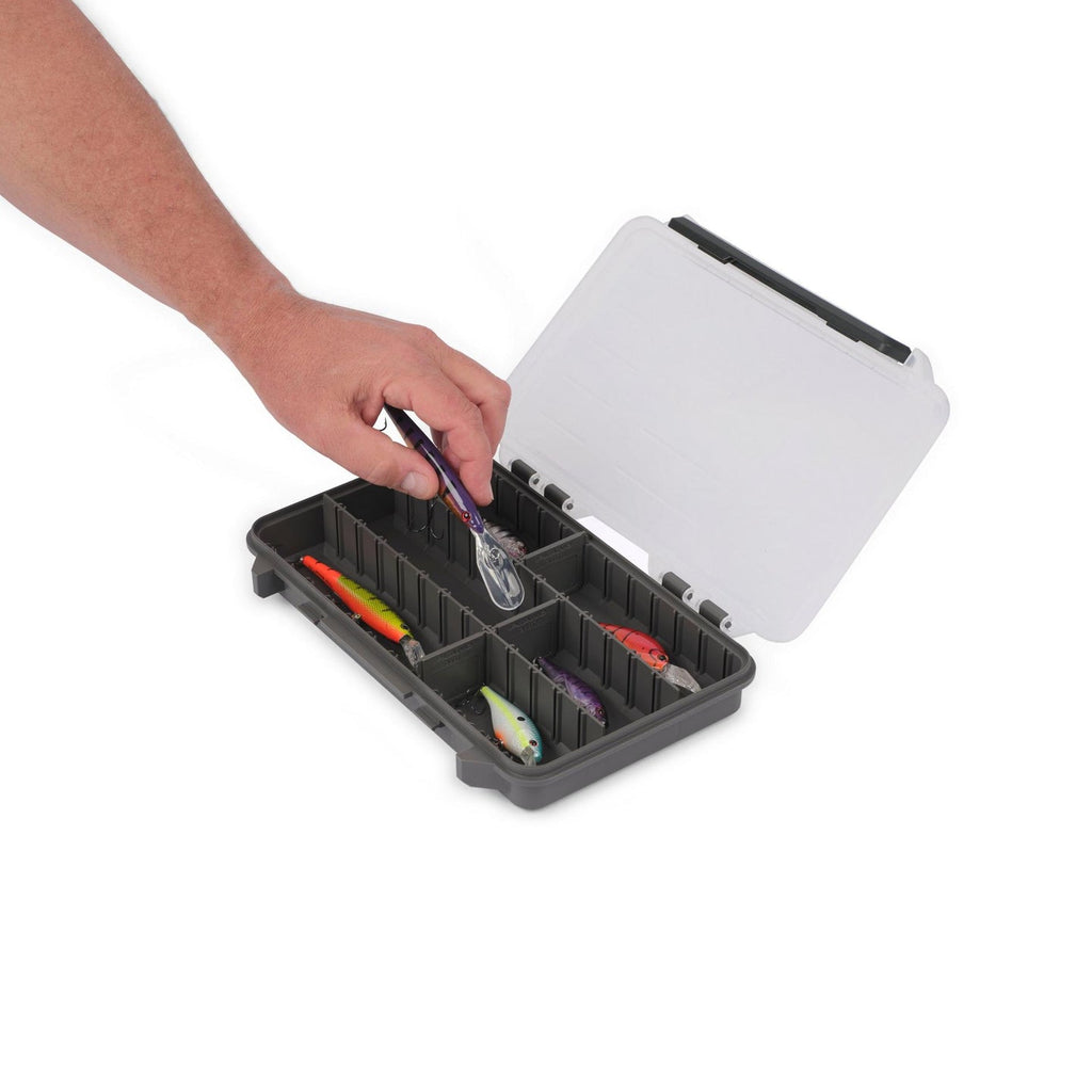 Plano StowAway 3600