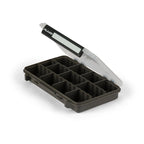 Plano StowAway 3600