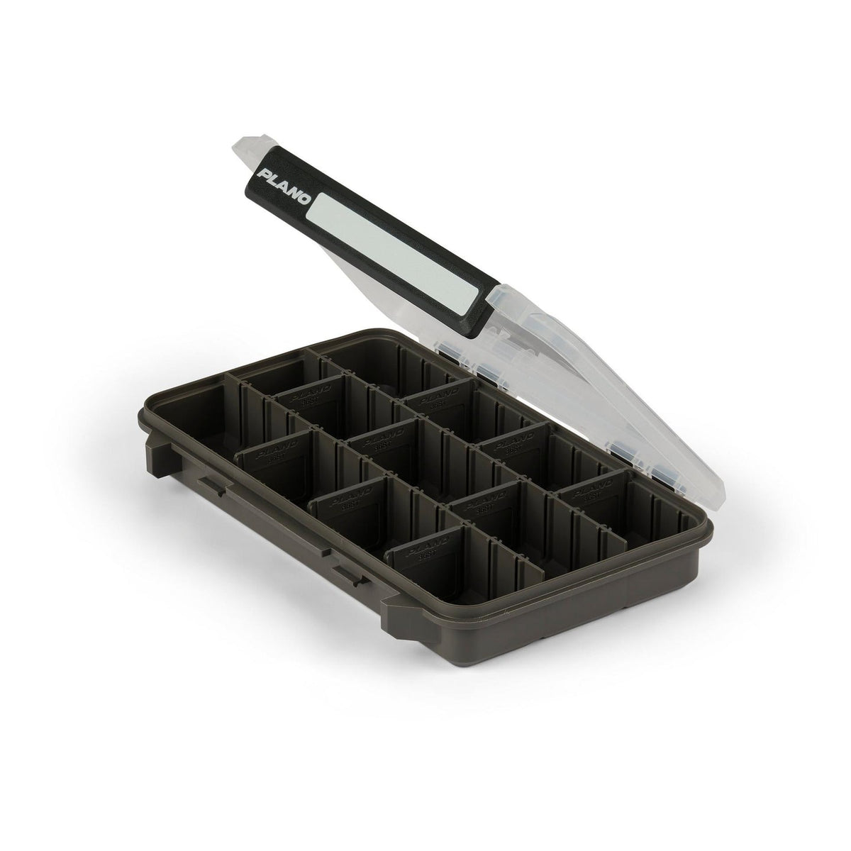 Plano StowAway 3600