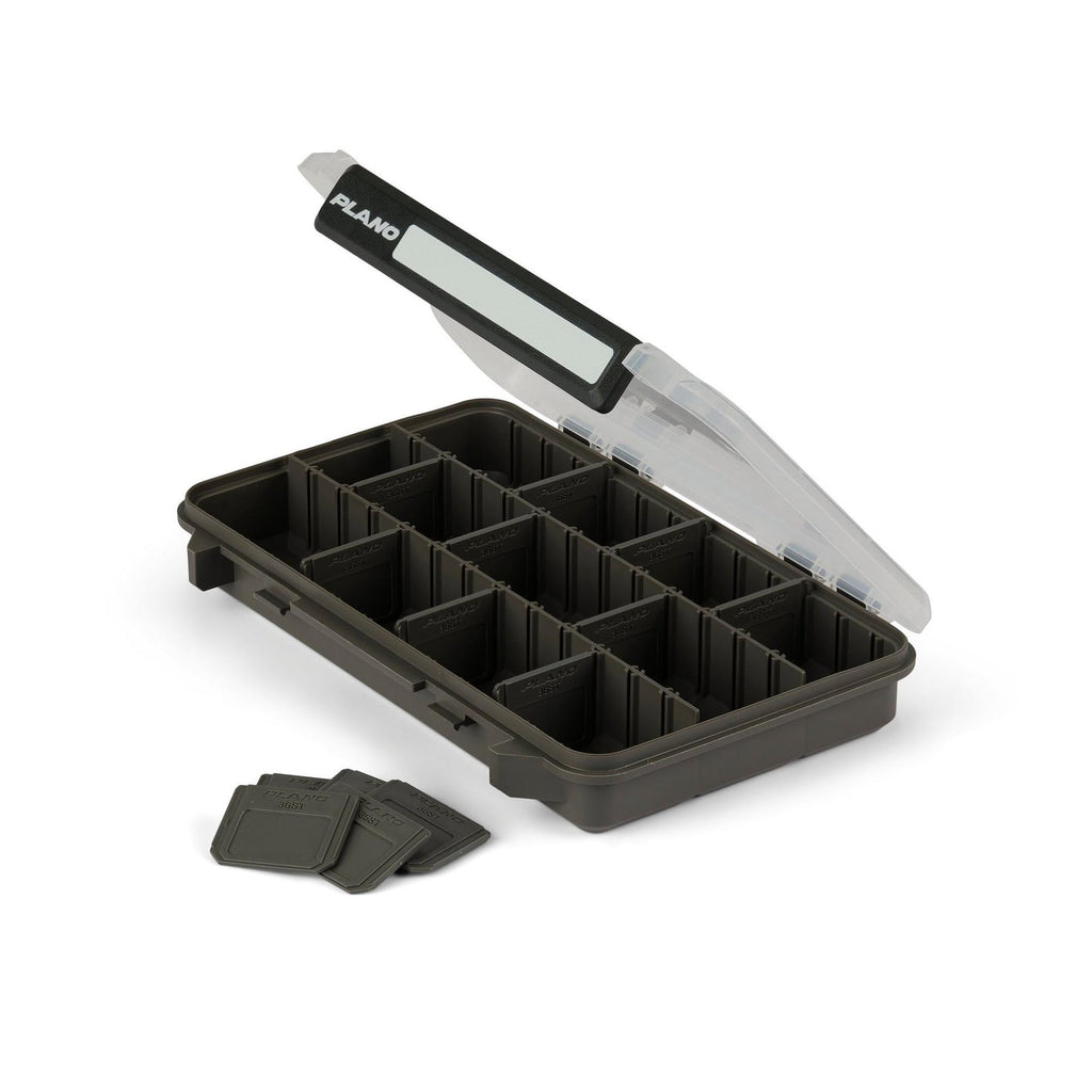 Plano StowAway 3600