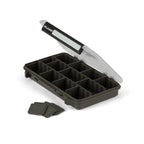 Plano StowAway 3600