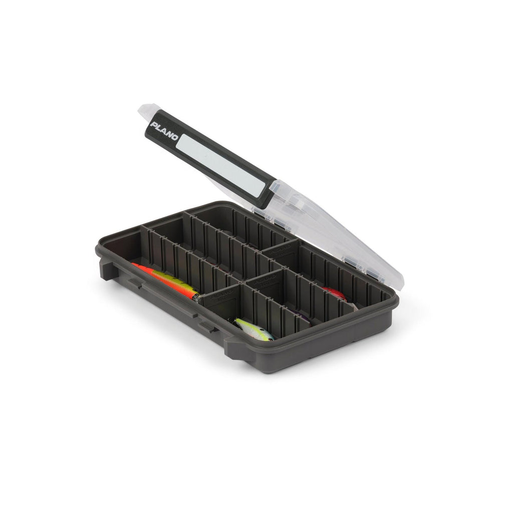 Plano StowAway 3600