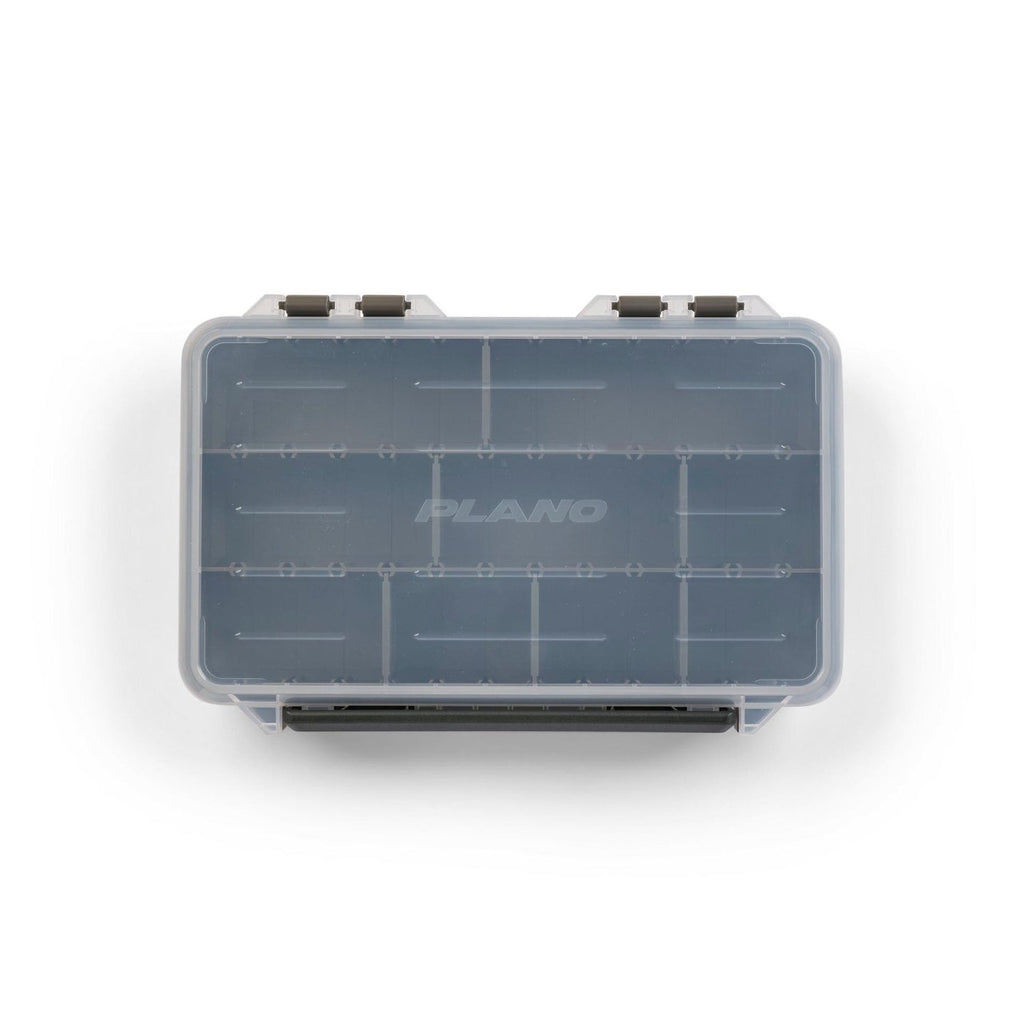 Plano StowAway 3600