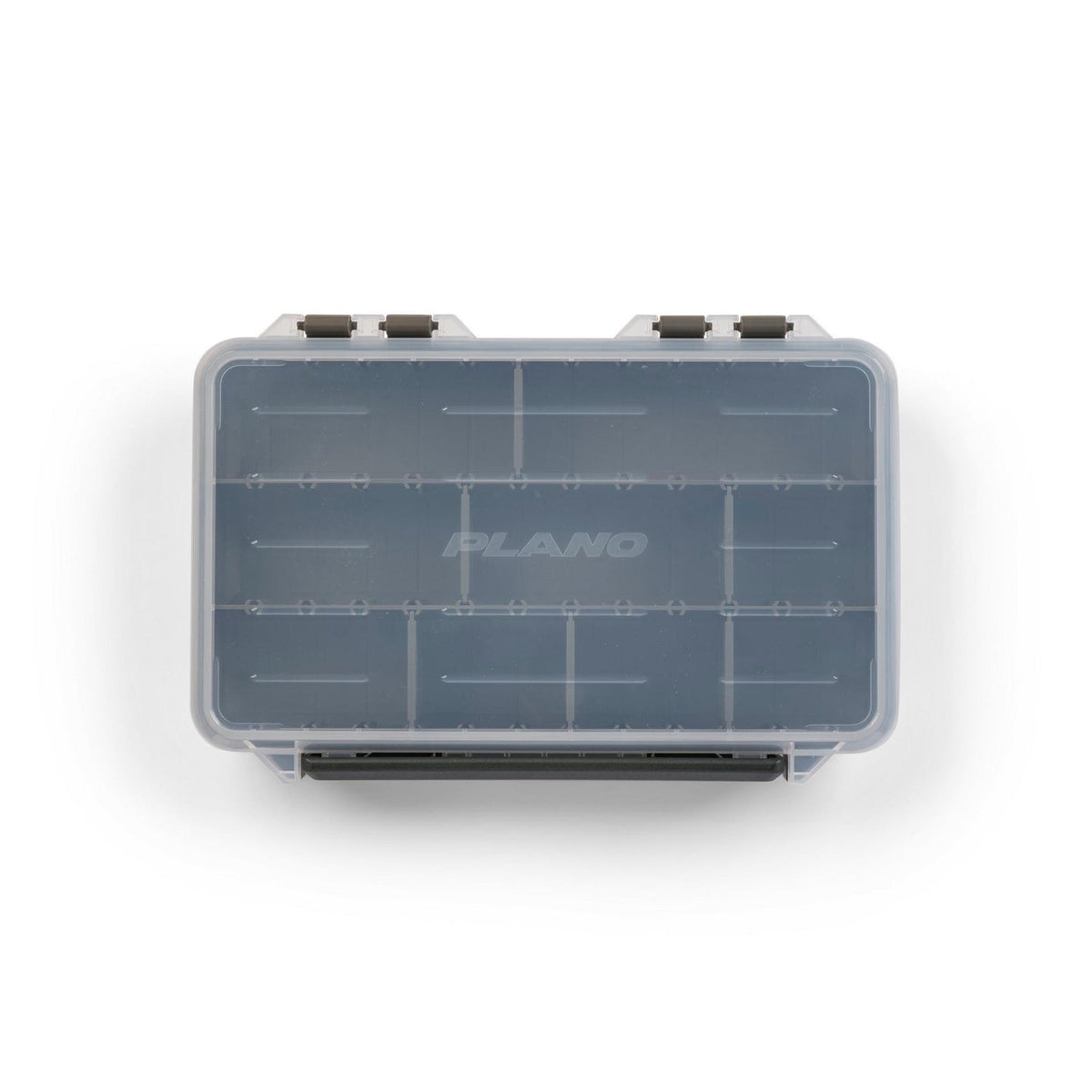 Plano StowAway 3600