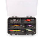 Plano StowAway 3600
