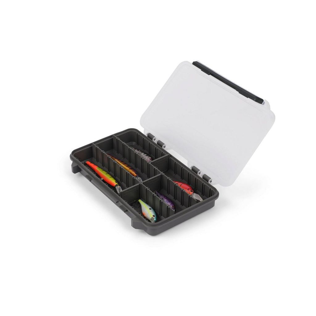 Plano StowAway 3600