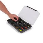 Plano StowAway 3700