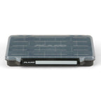 Plano StowAway 3700